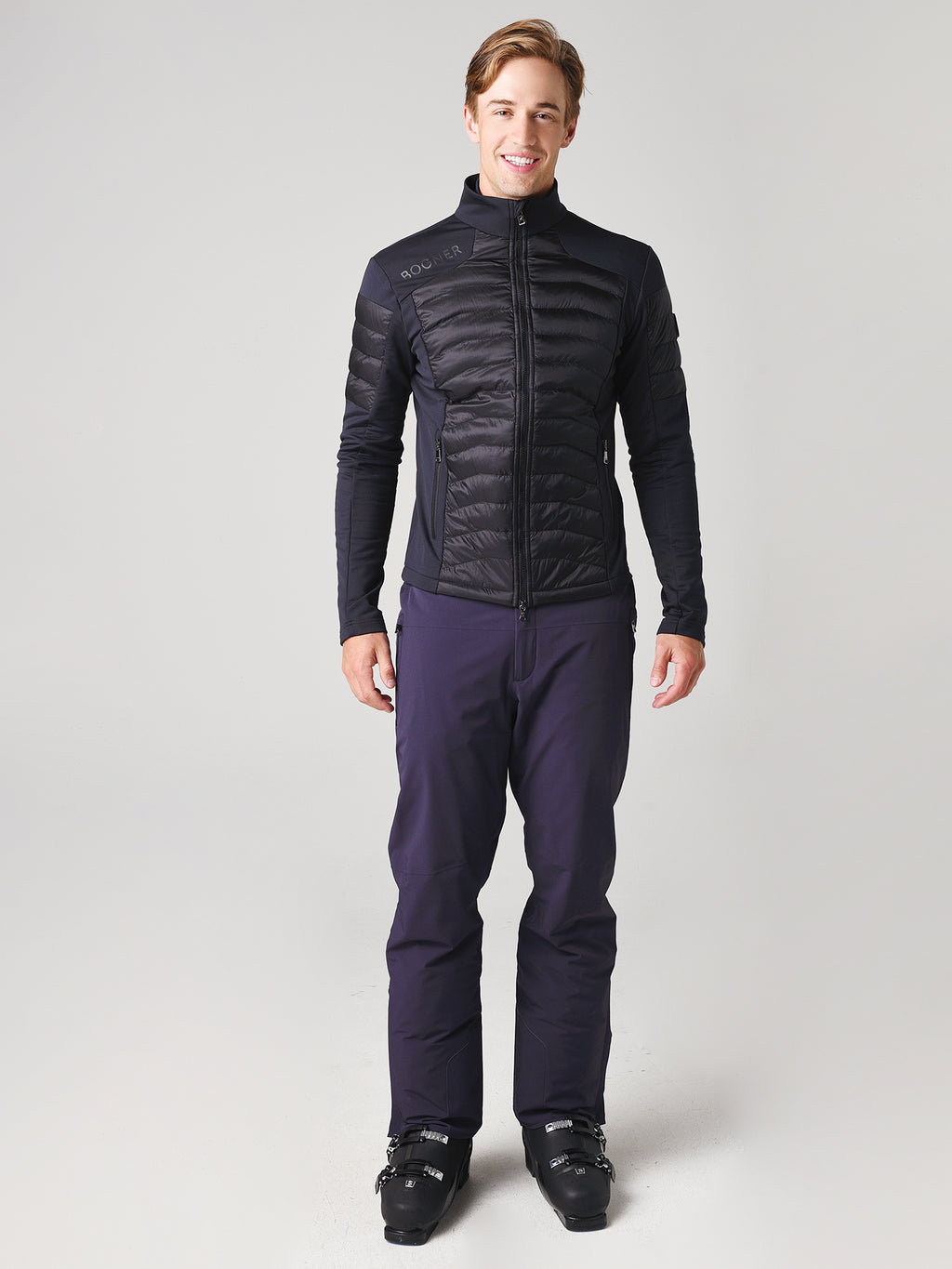 81435097xBLACK026-alt1