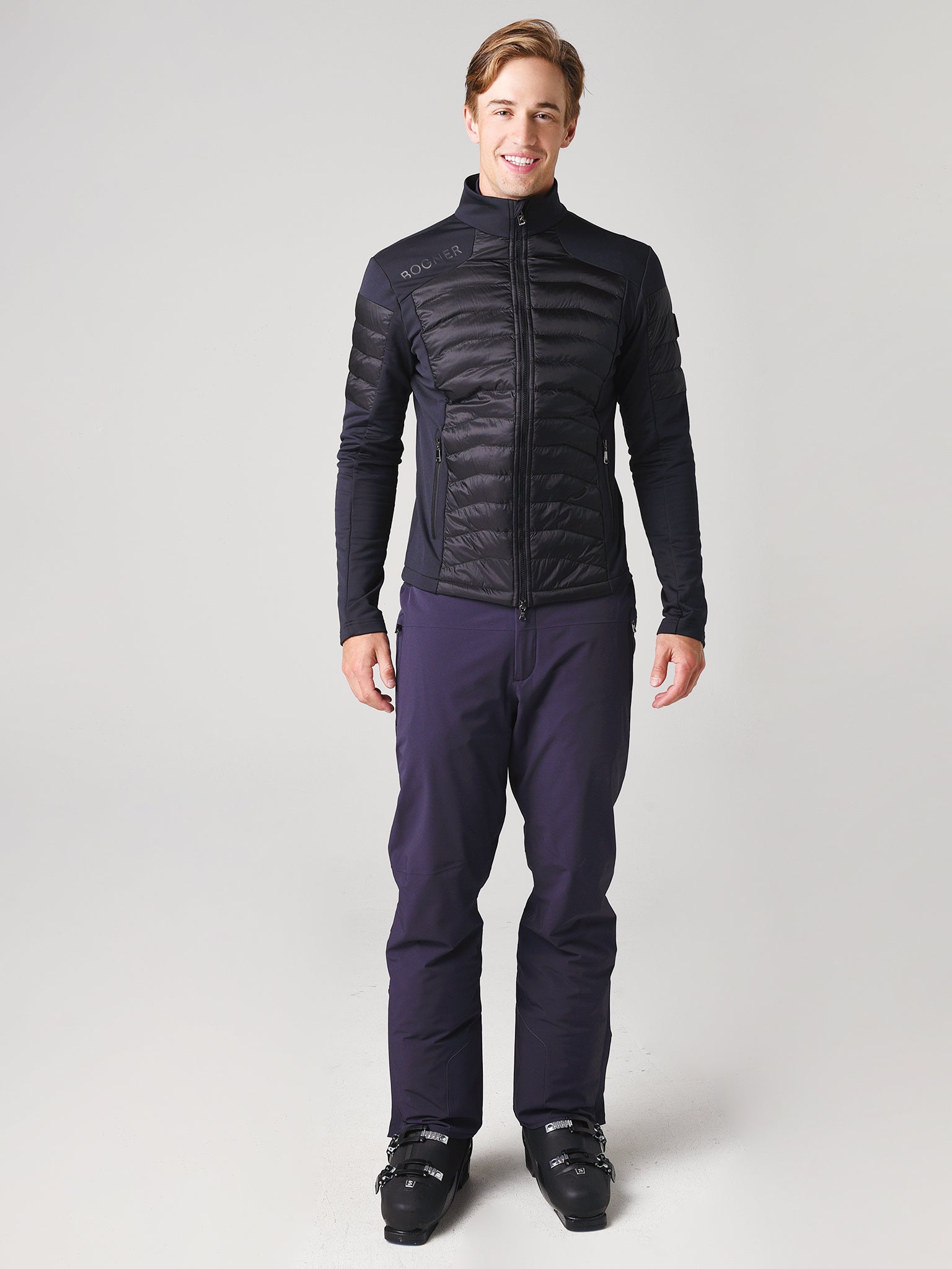 81435097xBLACK026-alt1