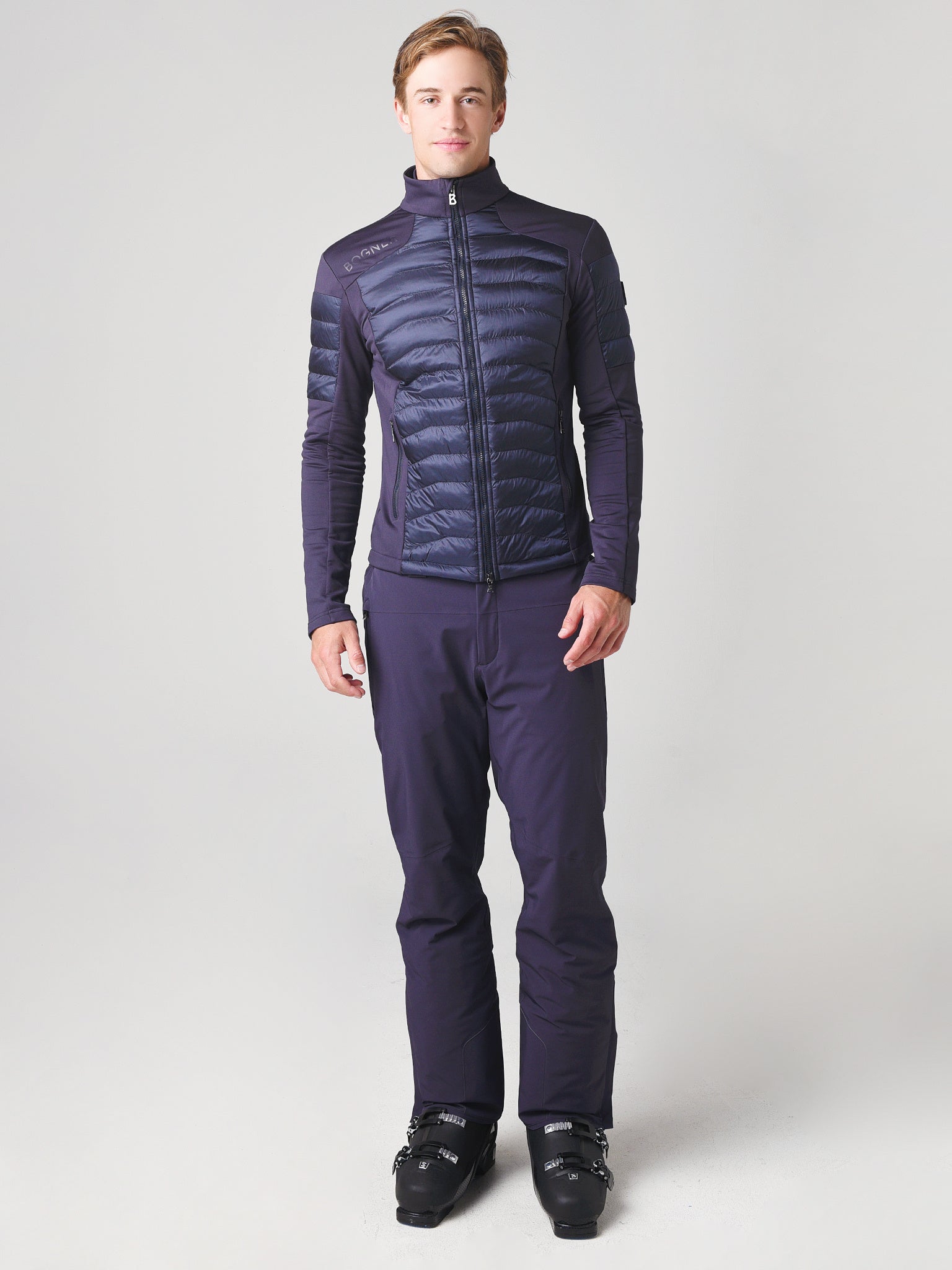 81435097xNAVY464-alt1