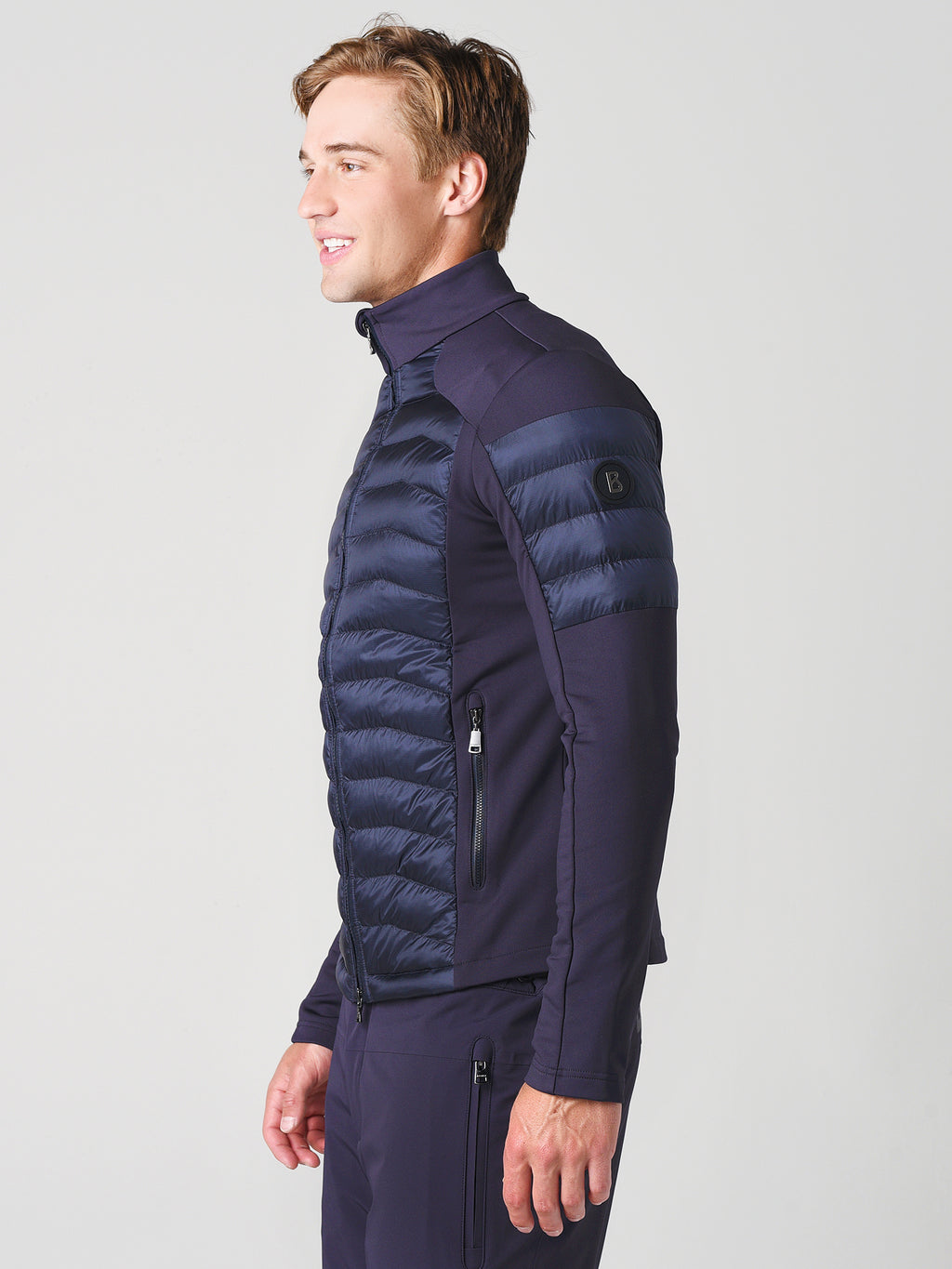 81435097xNAVY464-alt2