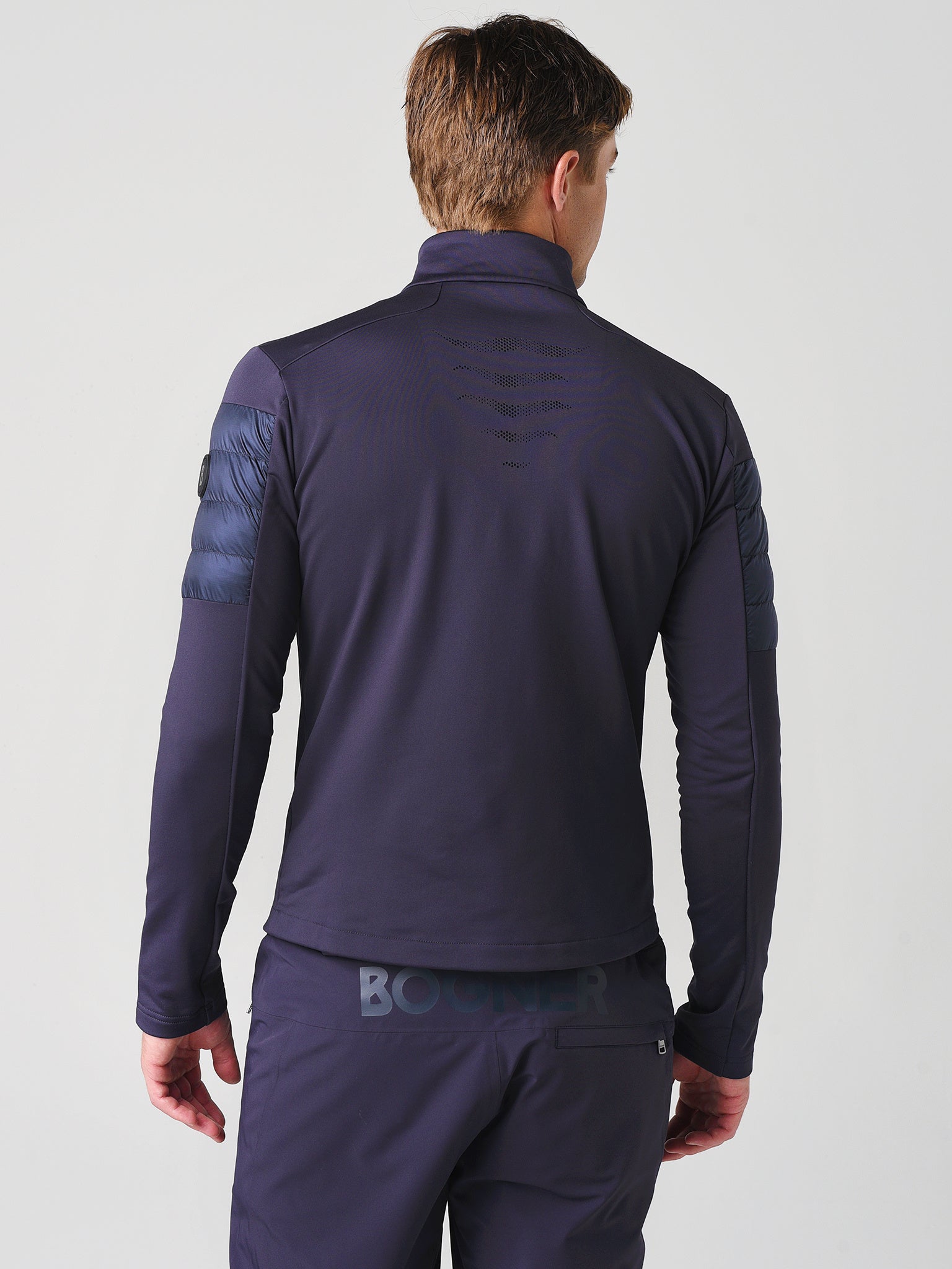 81435097xNAVY464-alt3
