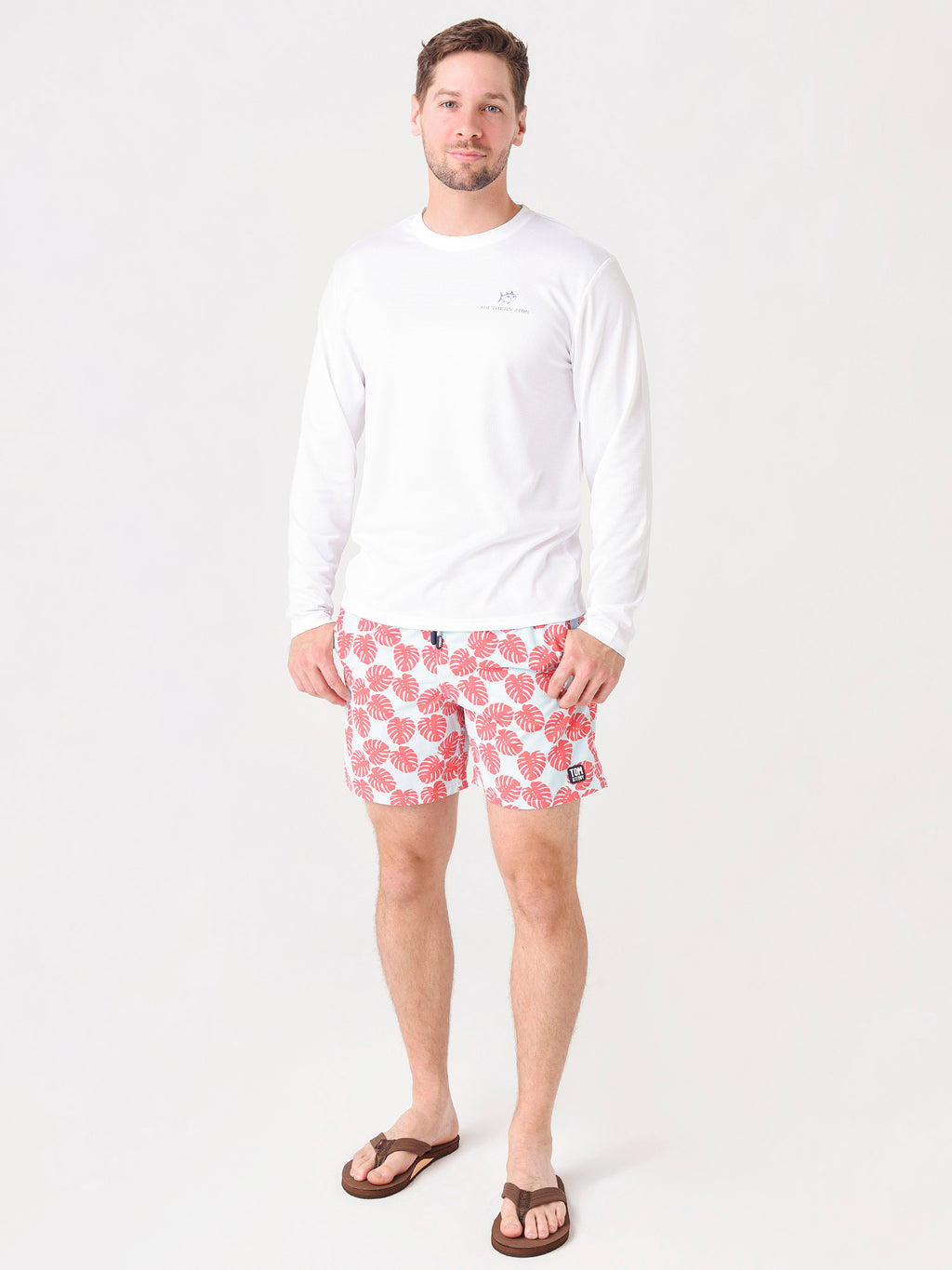 8146xCLASSICWHITE-alt1