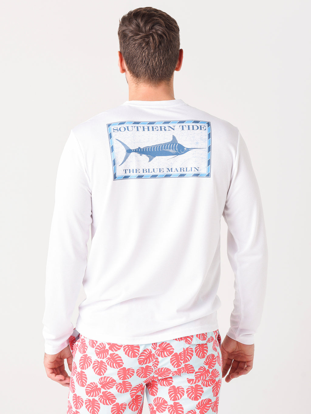8146xCLASSICWHITE-alt3