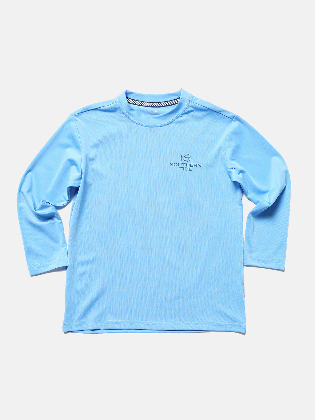 8148xBOATBLUE-alt1