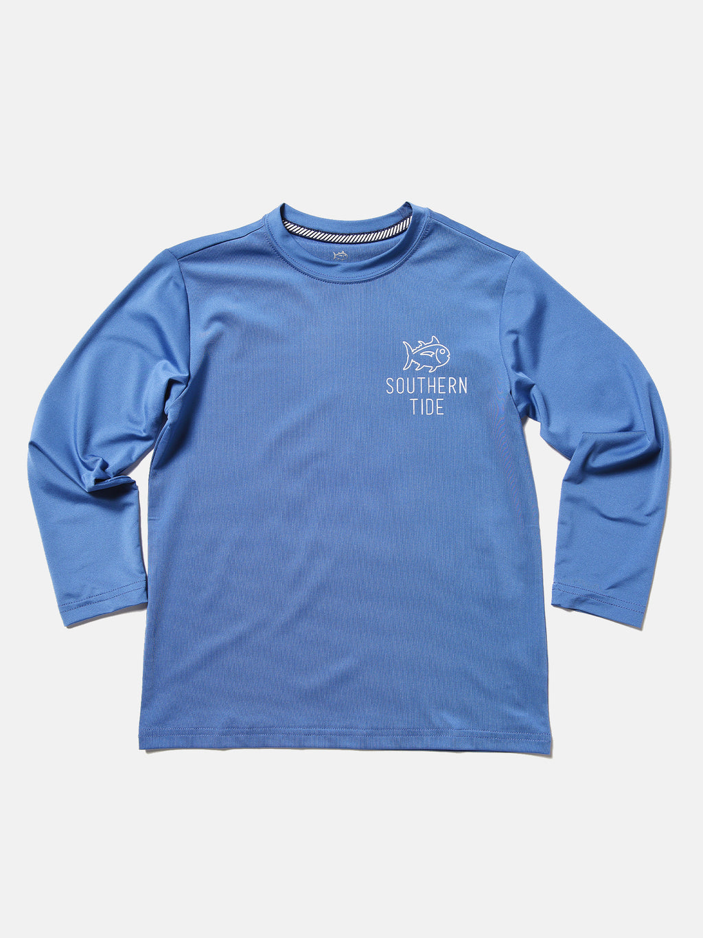 8149xSEVENSEASBLUE-alt1