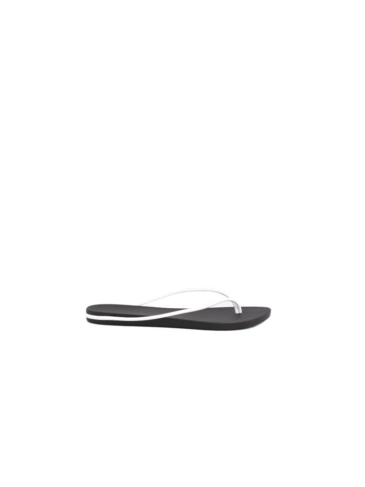 Ipanema Phillippe Starck Thing M Flip Flops - Saint Bernard