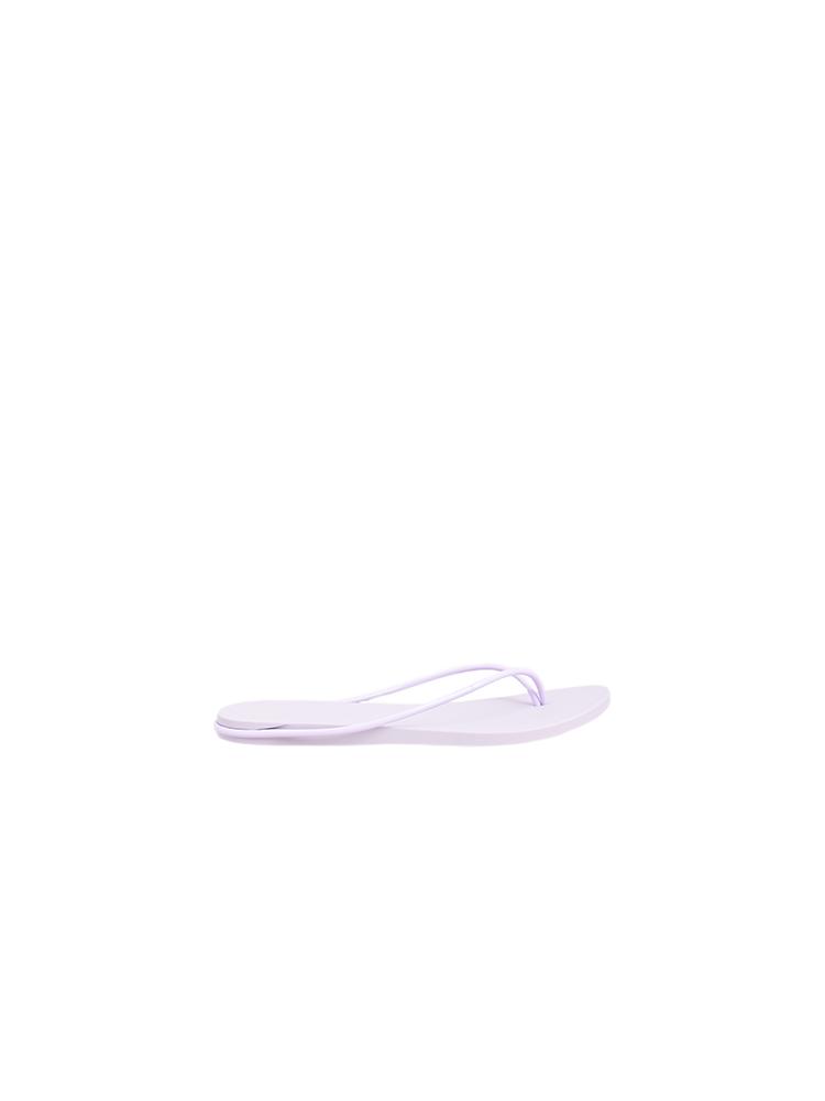 Ipanema Phillippe Starck Thing M Flip Flops - Saint Bernard