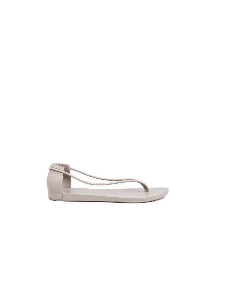 Ipanema Philippe Starck Thing N - Saint Bernard