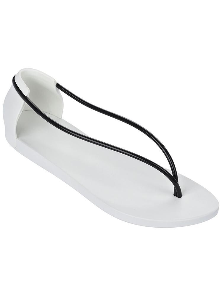 Ipanema Philippe Starck Thing N - Saint Bernard