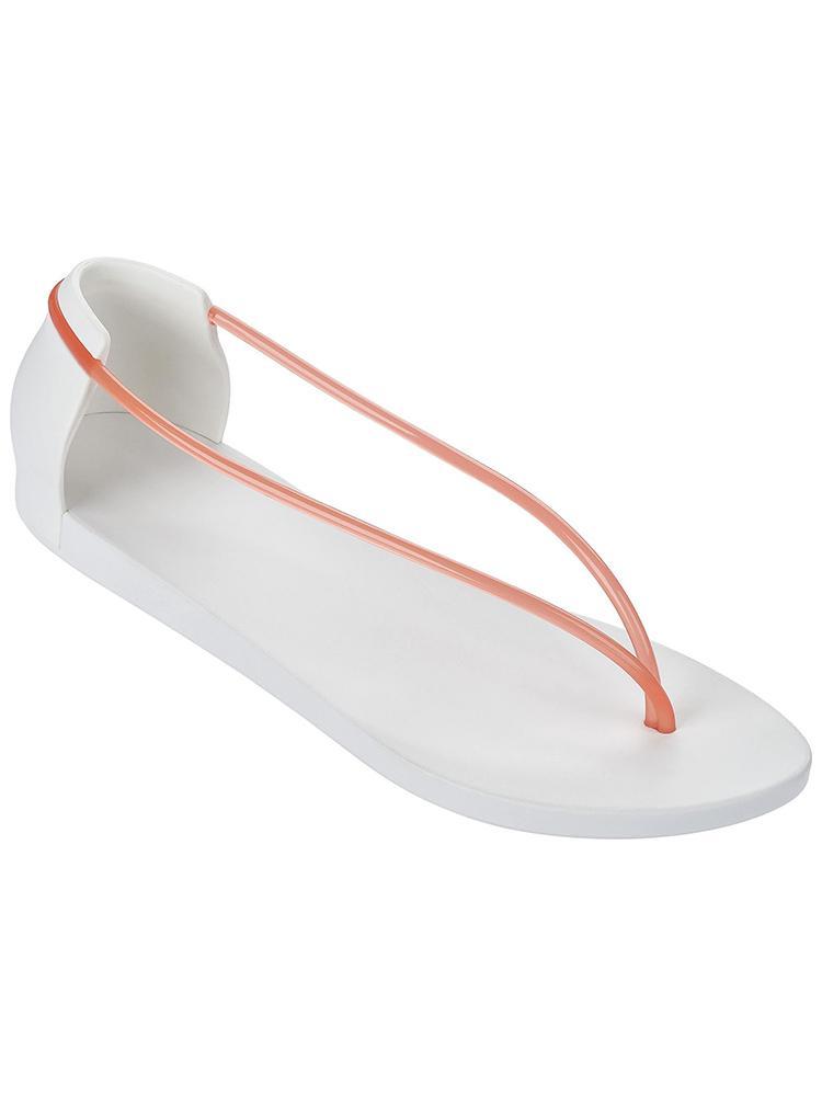 Ipanema Philippe Starck Thing N - Saint Bernard