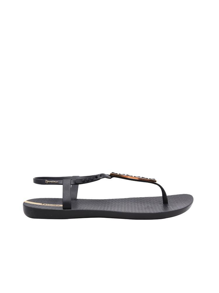 Ipanema Women's Pietra Sandal - Saint Bernard