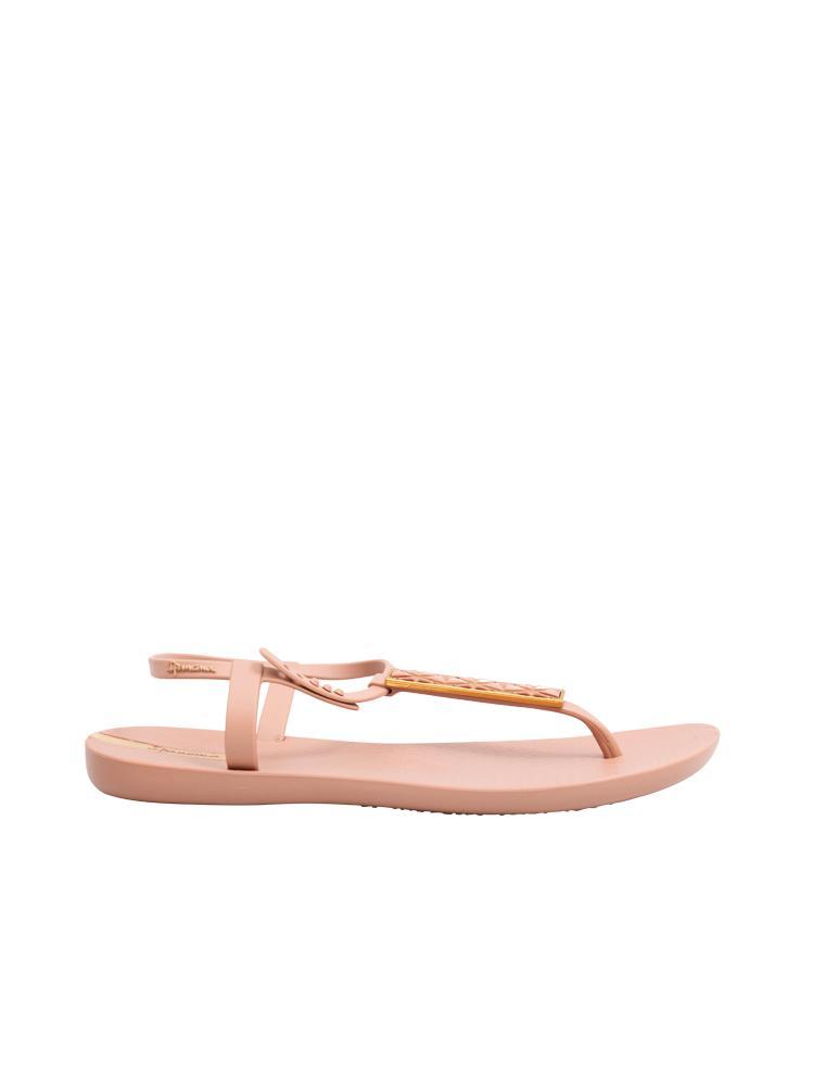 Ipanema Women's Pietra Sandal - Saint Bernard