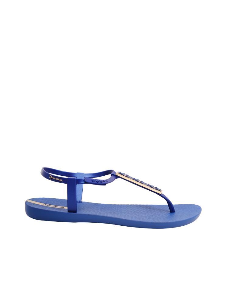 Ipanema Women's Pietra Sandal - Saint Bernard