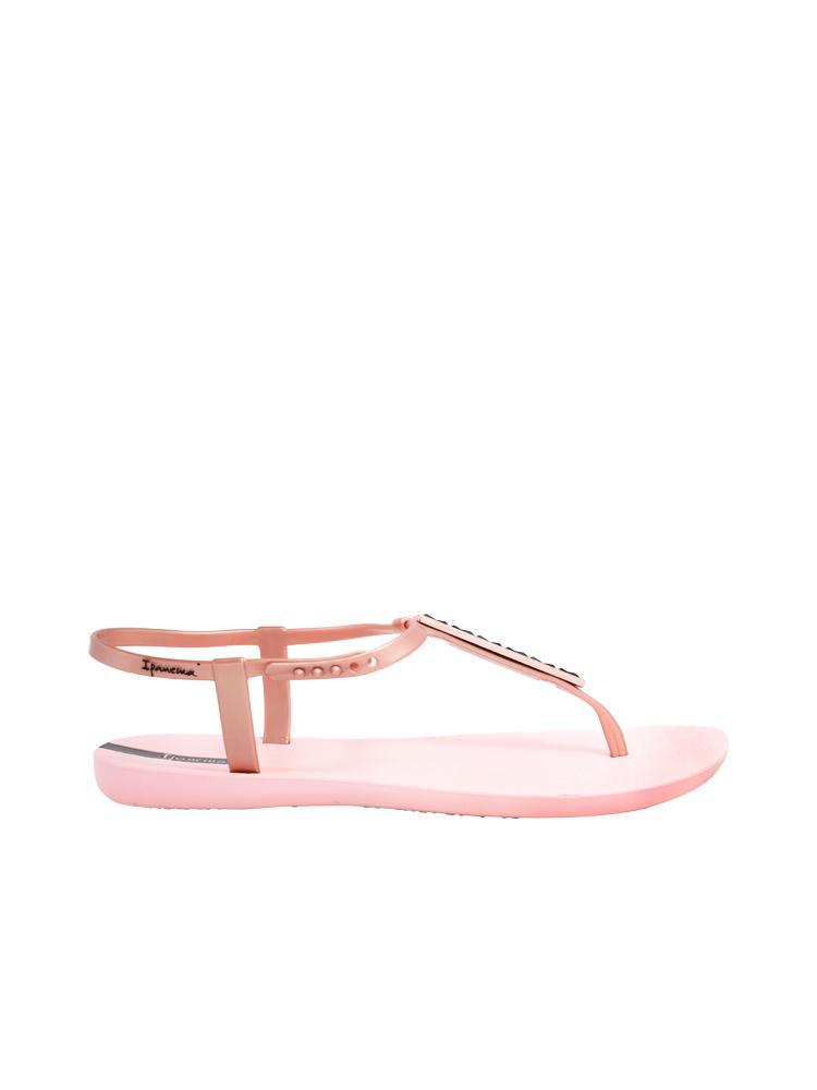 Ipanema Women's Pietra Sandal - Saint Bernard