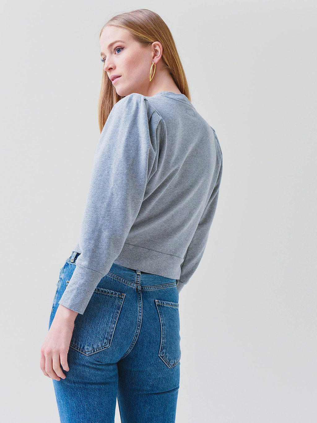 8167-1048xHEATHERGREY-alt3