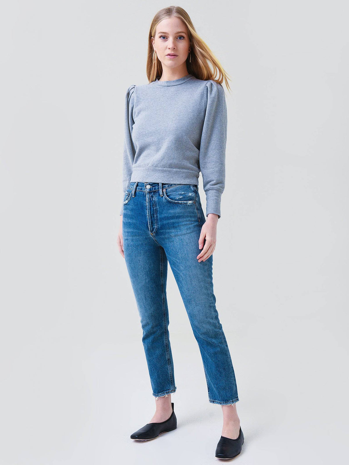 8167-1048xHEATHERGREY-alt1