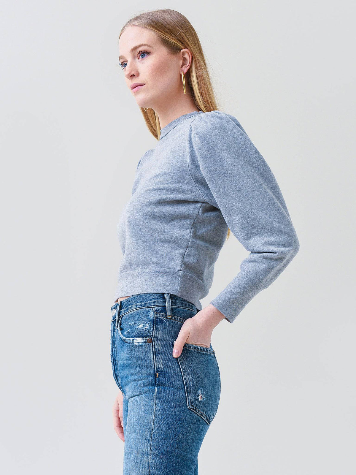 8167-1048xHEATHERGREY-alt2