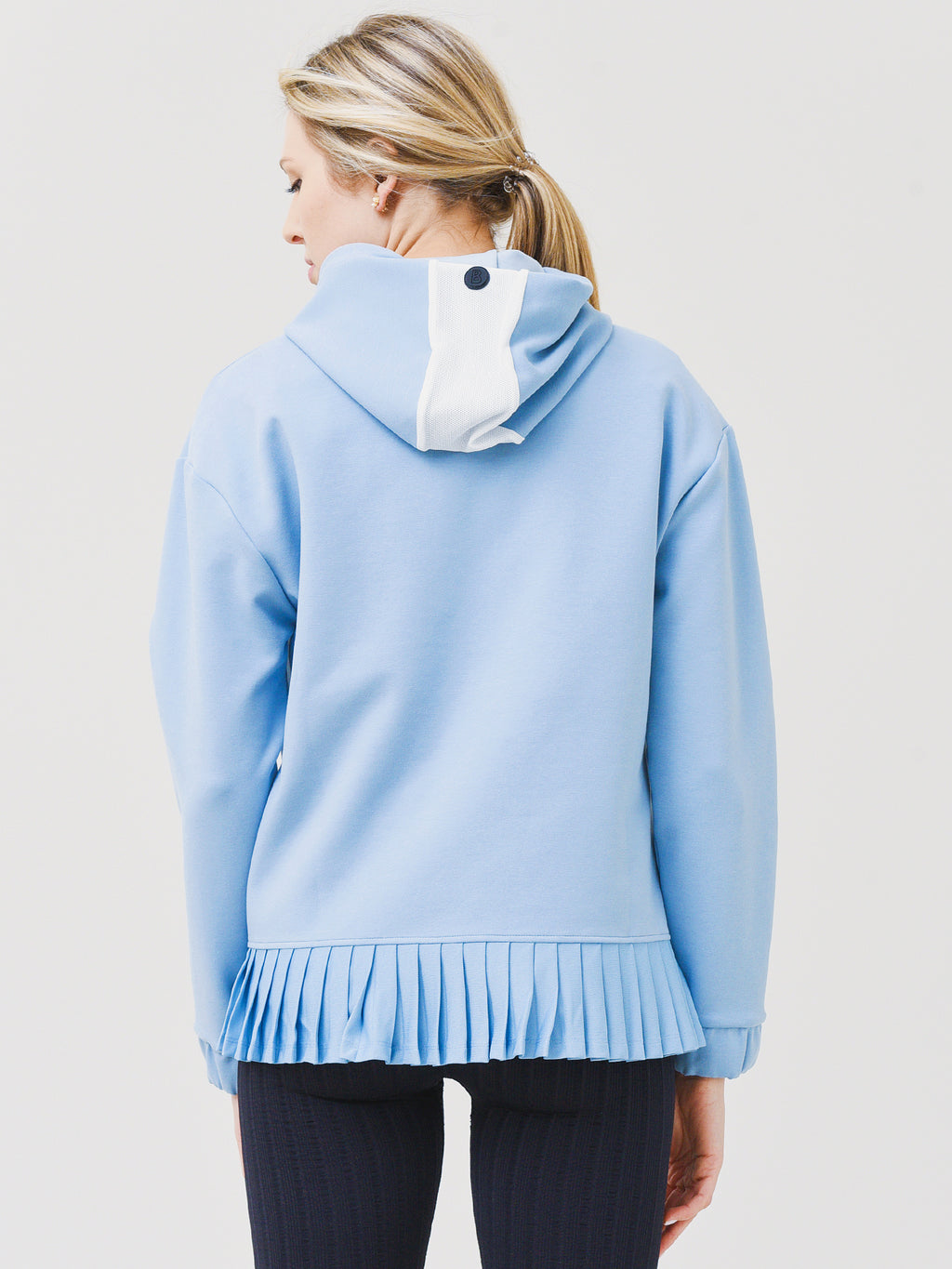 8167_x312SMOKEYBLUE-alt1