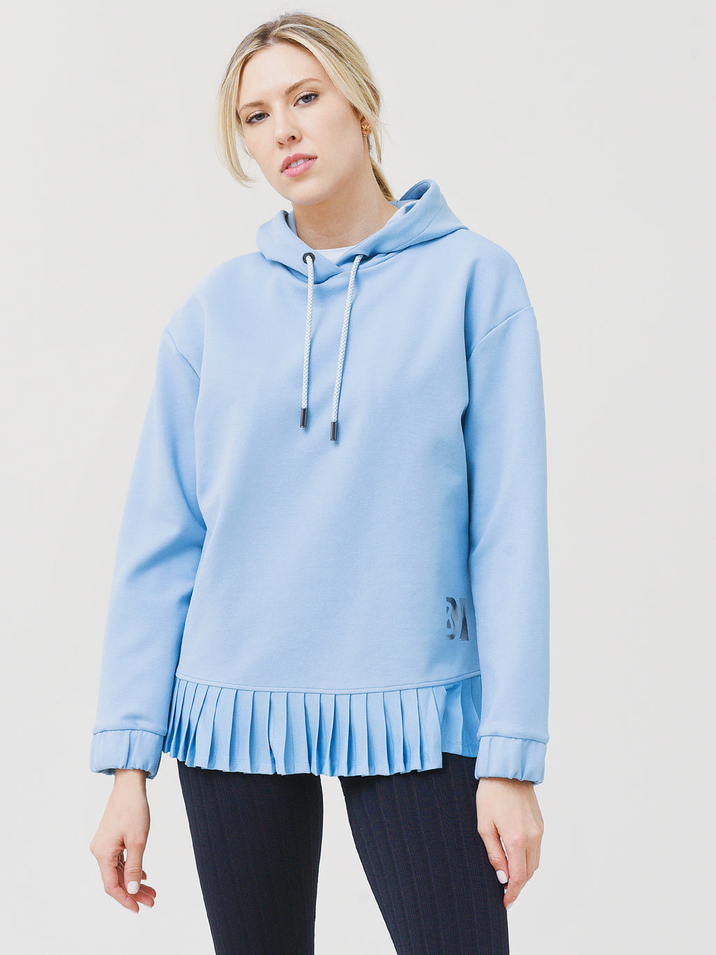 Bogner Women's Katalin Sweater - Saint Bernard