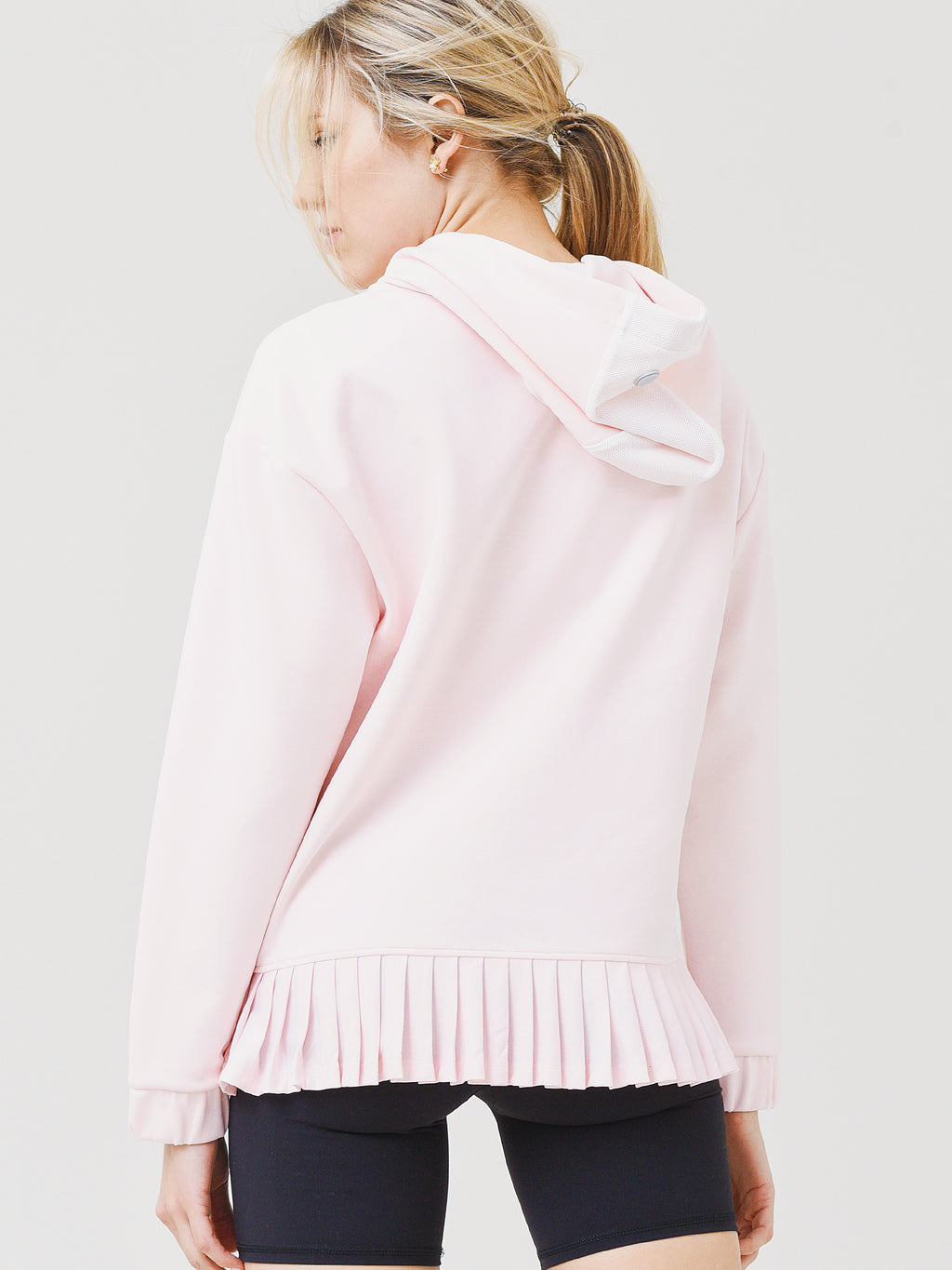 8167_x634SOFTPEACH-alt1