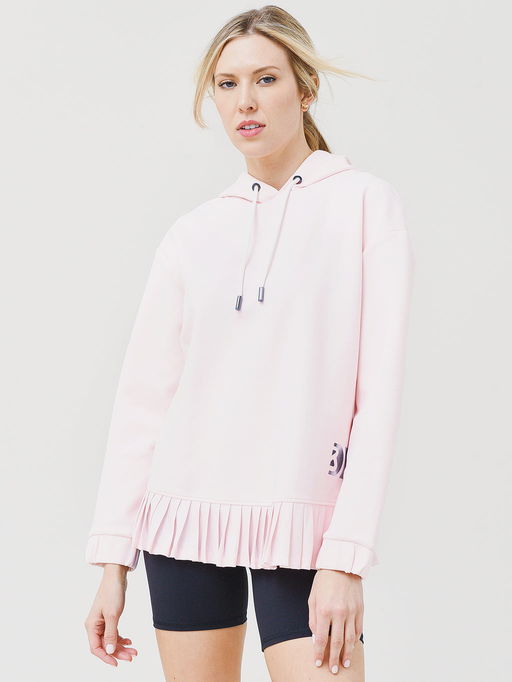 Bogner Women's Katalin Sweater - Saint Bernard