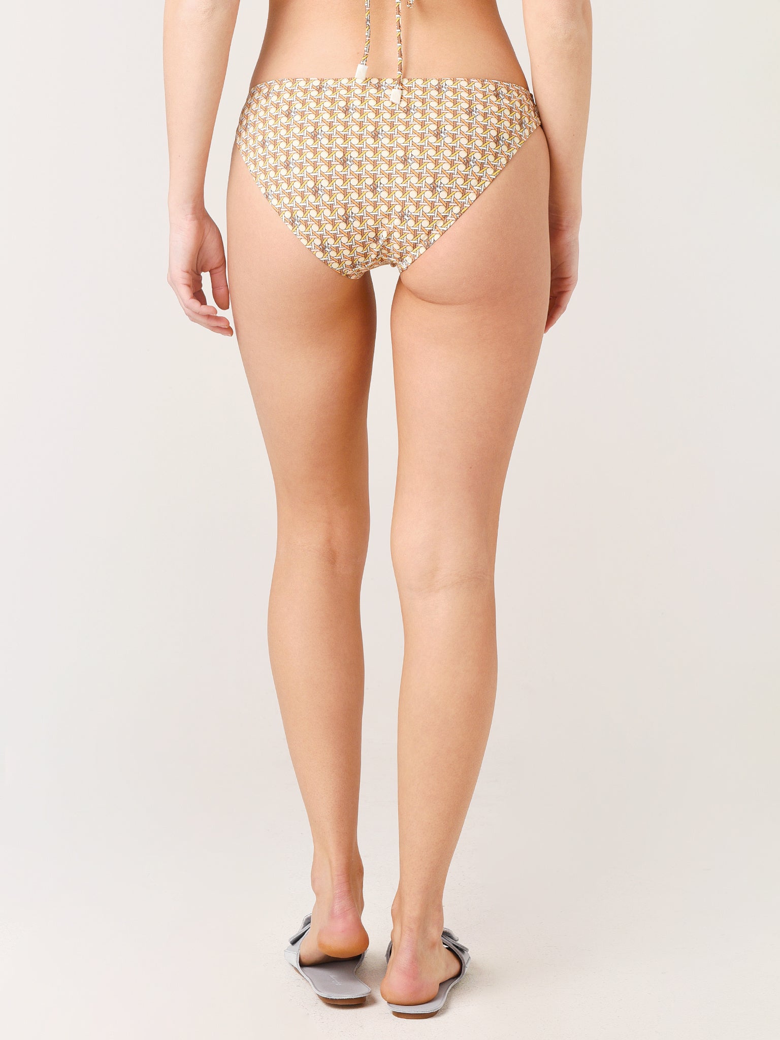 81714-262xBUTTERMILKBASKETWEAVE-alt3