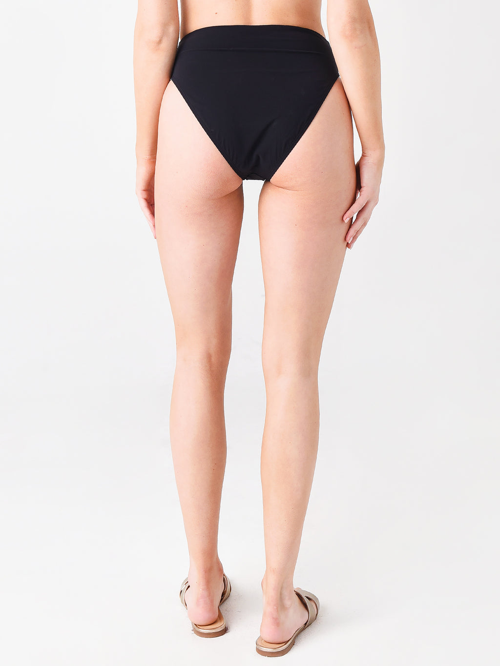 81818-001xBLACK-alt3