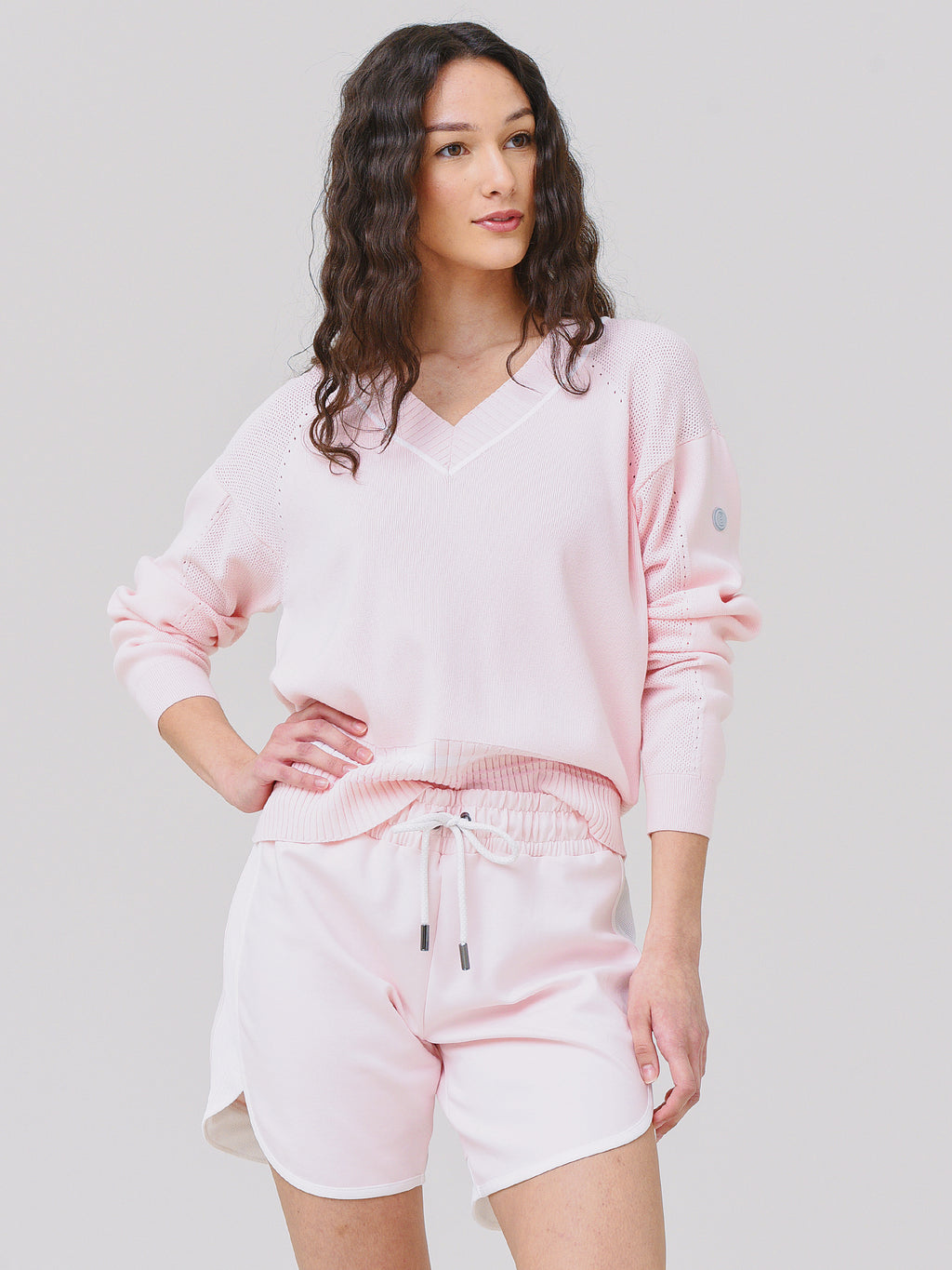 8183_x634SOFTPEACH-alt1