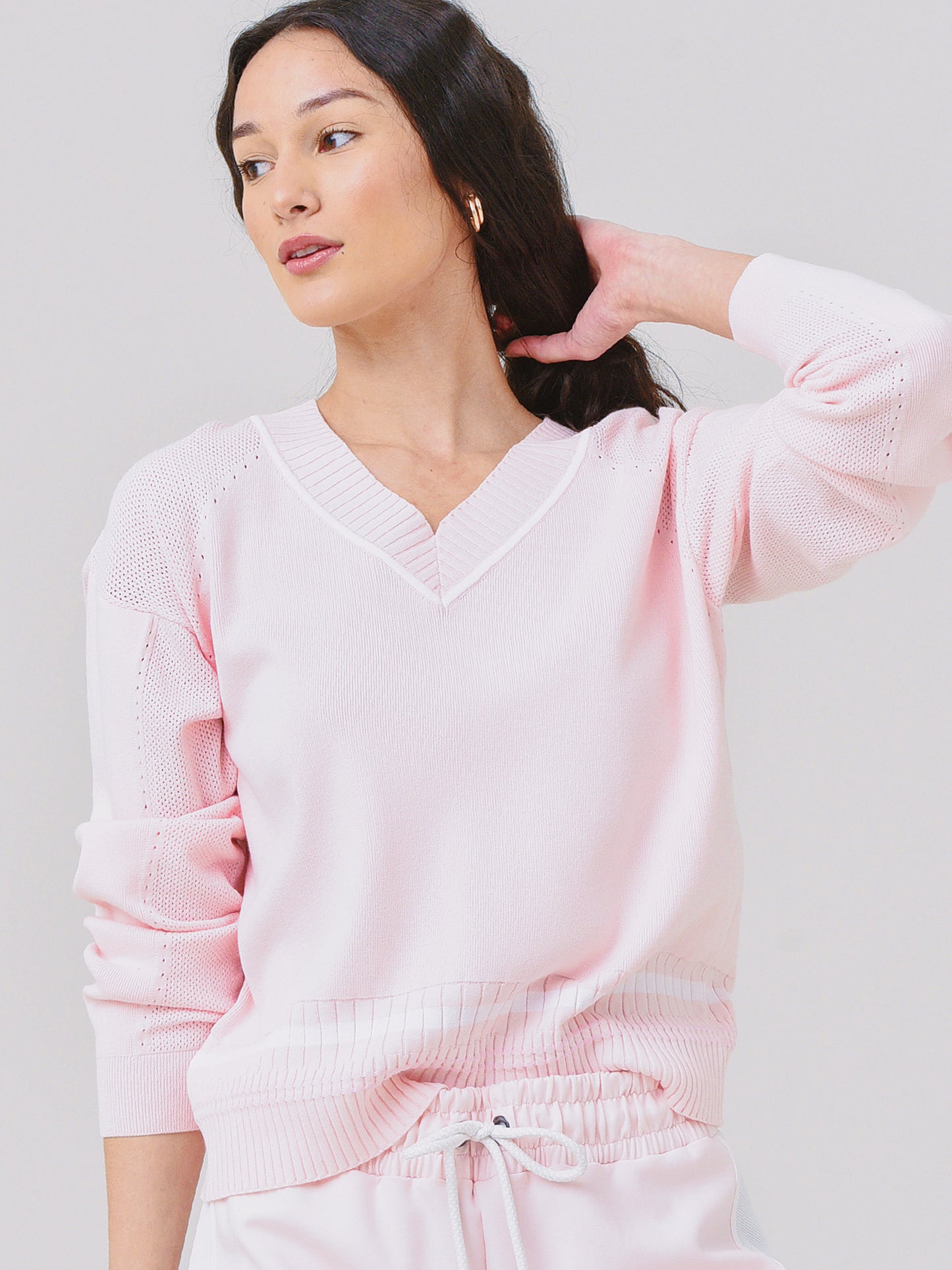 Bogner Women's Kari Sweater
