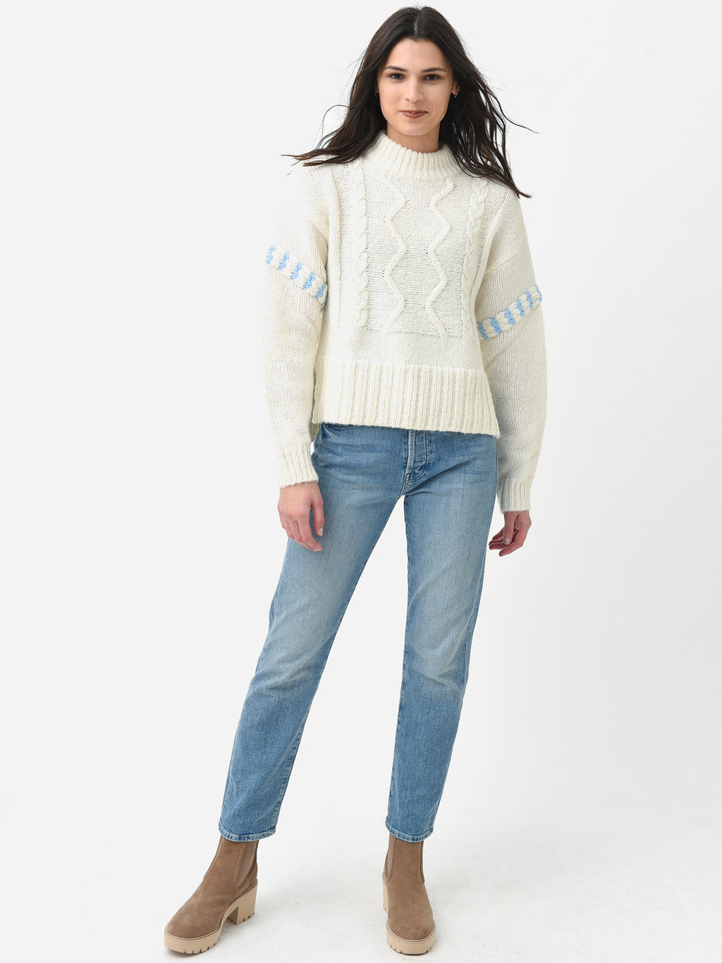 8191-7573xOFFWHITE753-alt1