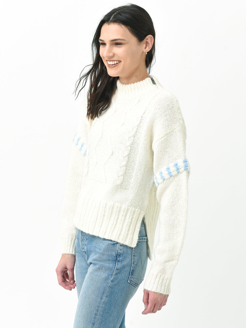 8191-7573xOFFWHITE753-alt2