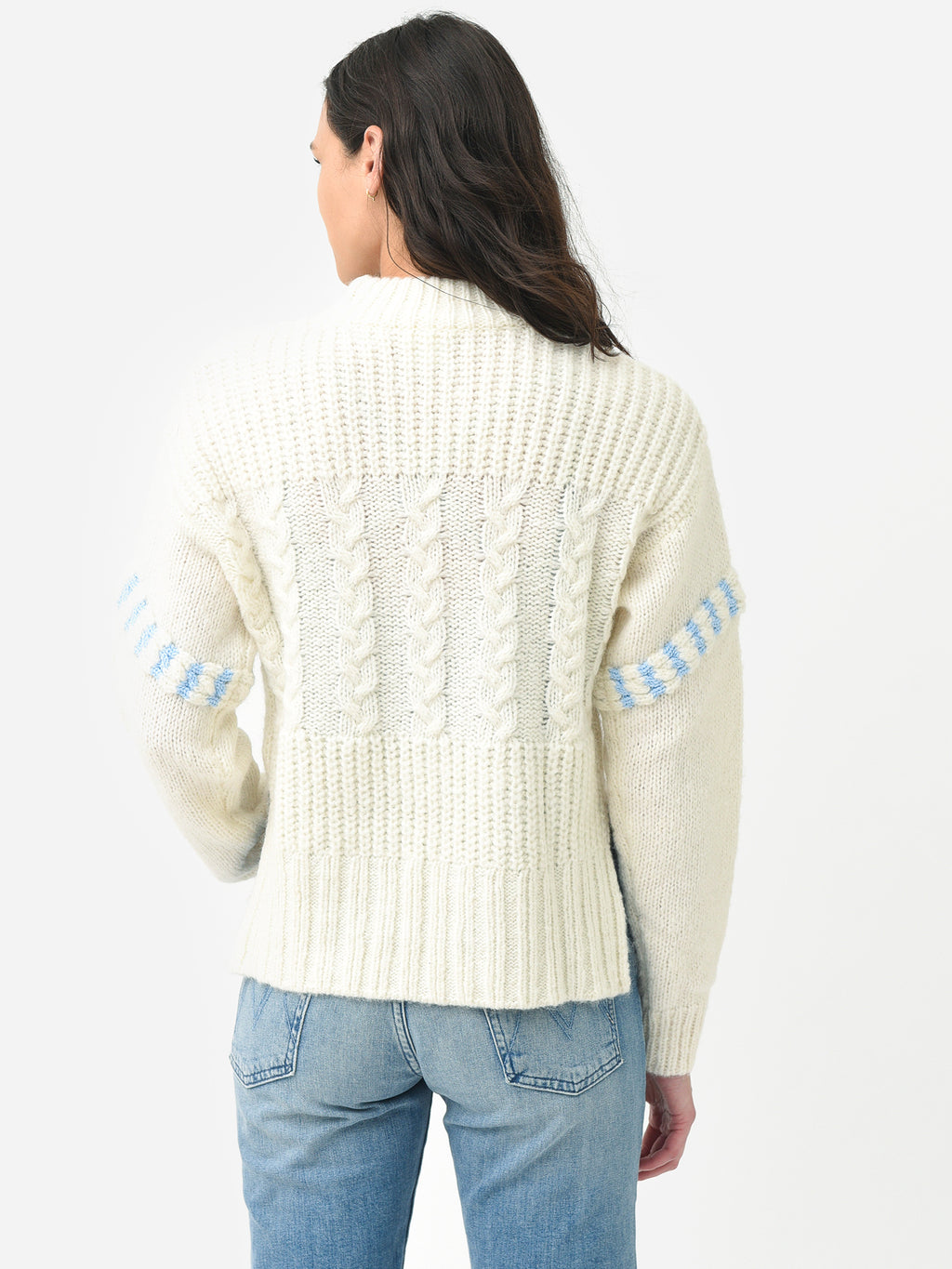 8191-7573xOFFWHITE753-alt3