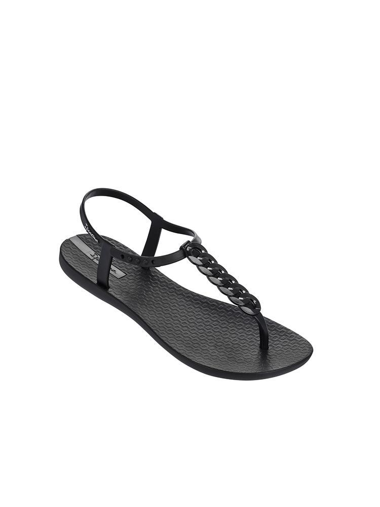Ipanema Women's Bond Sandal - Saint Bernard