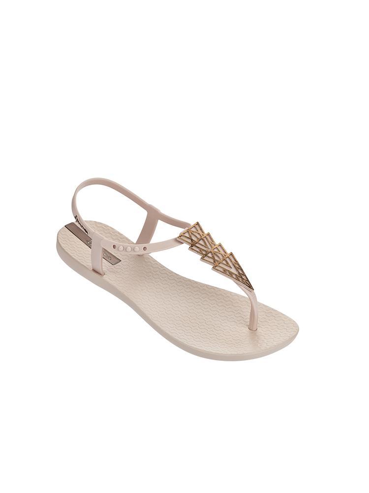 Ipanema Women's Deco Sandal - Saint Bernard