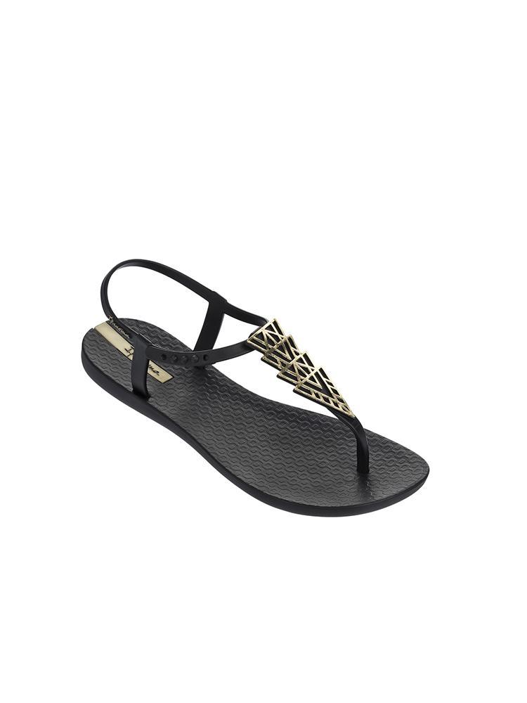 Ipanema Women's Deco Sandal - Saint Bernard