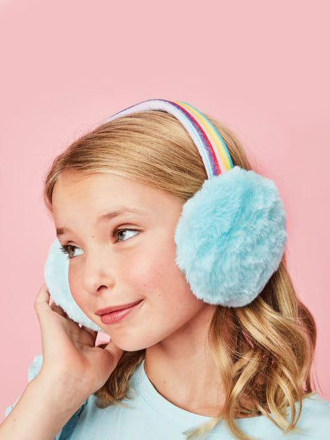 820-1380xRAINBOW-alt1