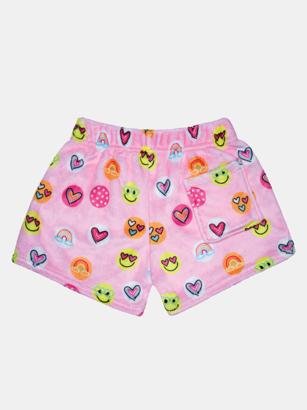 820-1452xPINK-alt1
