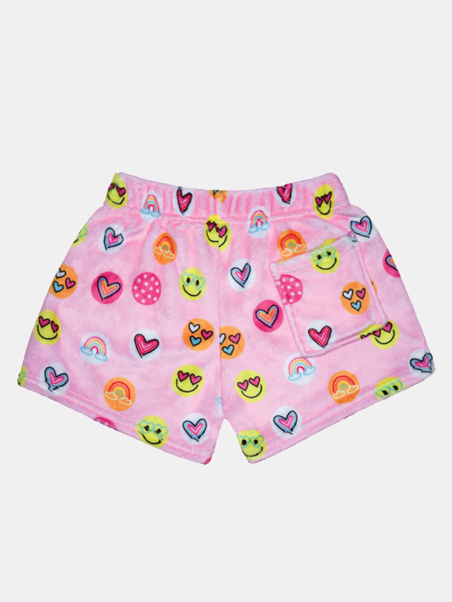 820-1452xPINK-alt1
