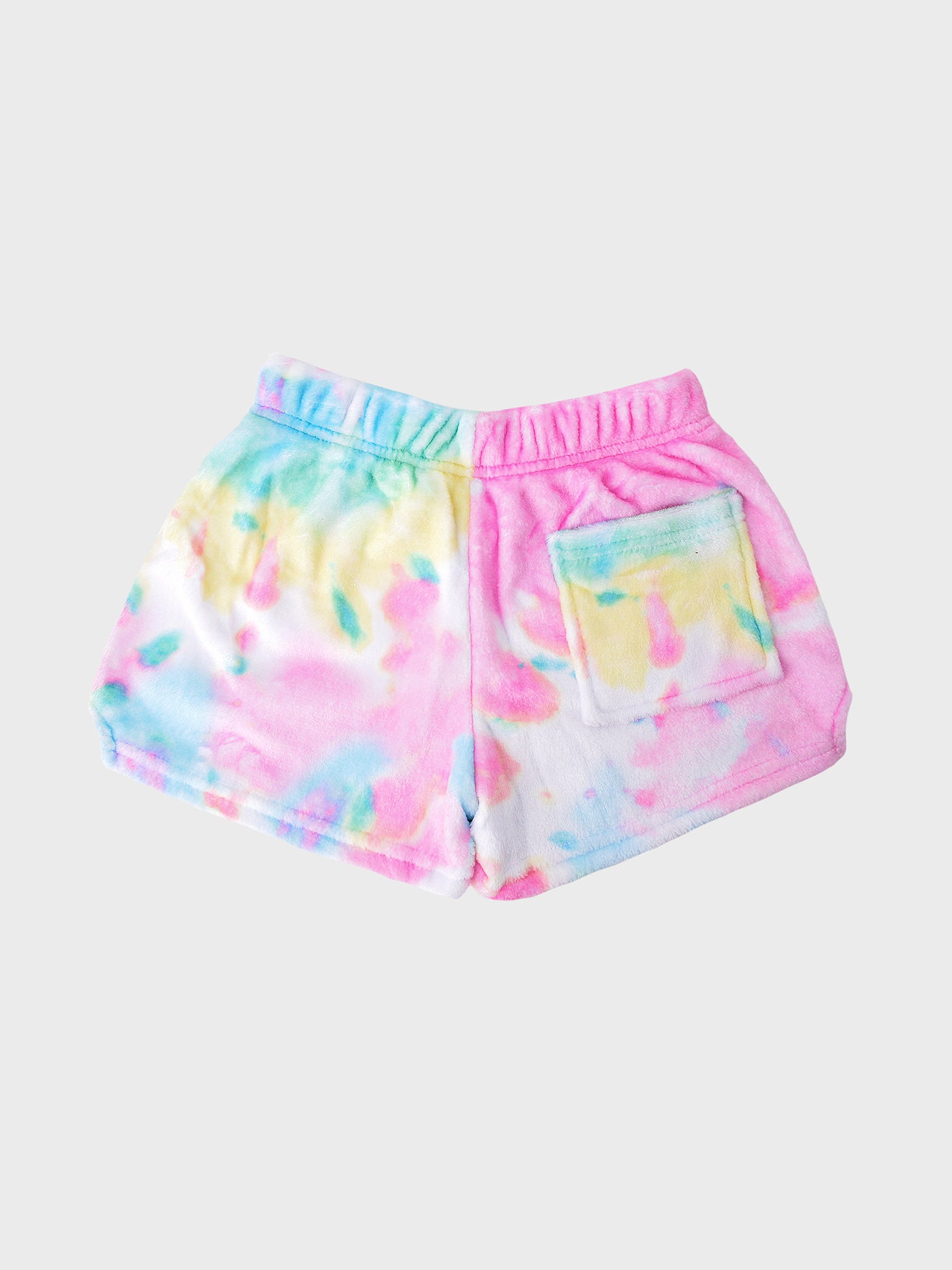 820-1454xTIEDYE-alt1