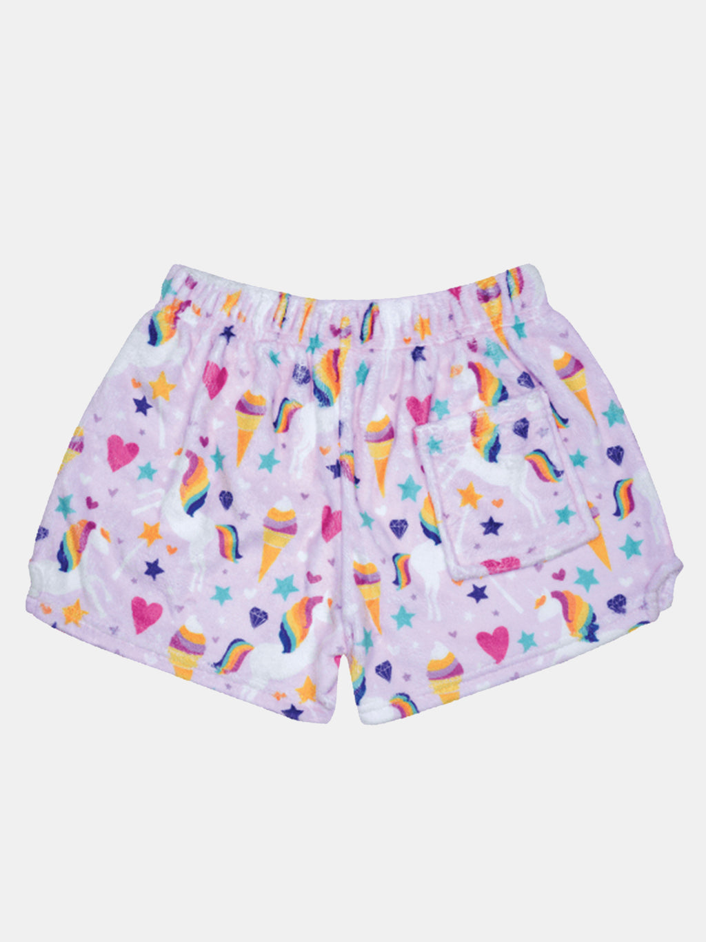 820-1494xPURPLE-alt1
