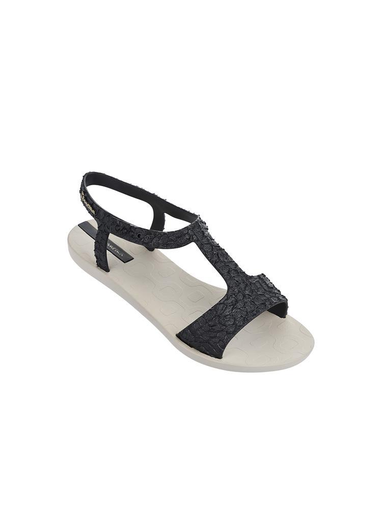 Ipanema Women's Venus Sandal - Saint Bernard