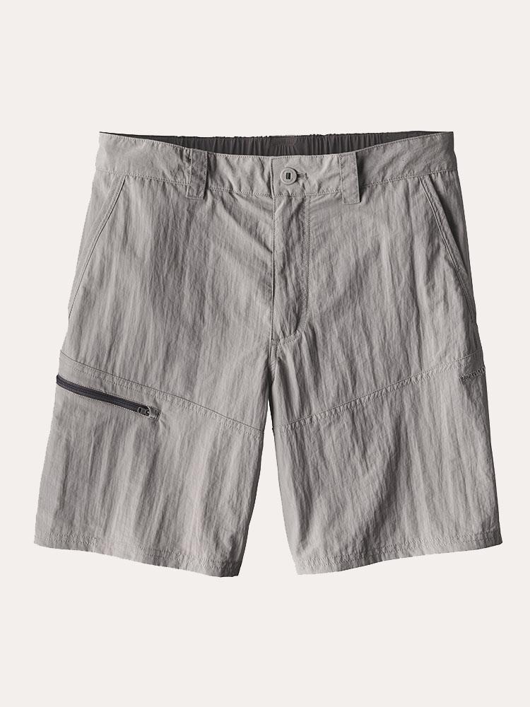 Patagonia Men's Sandy Cay Shorts 8in. - Saint Bernard