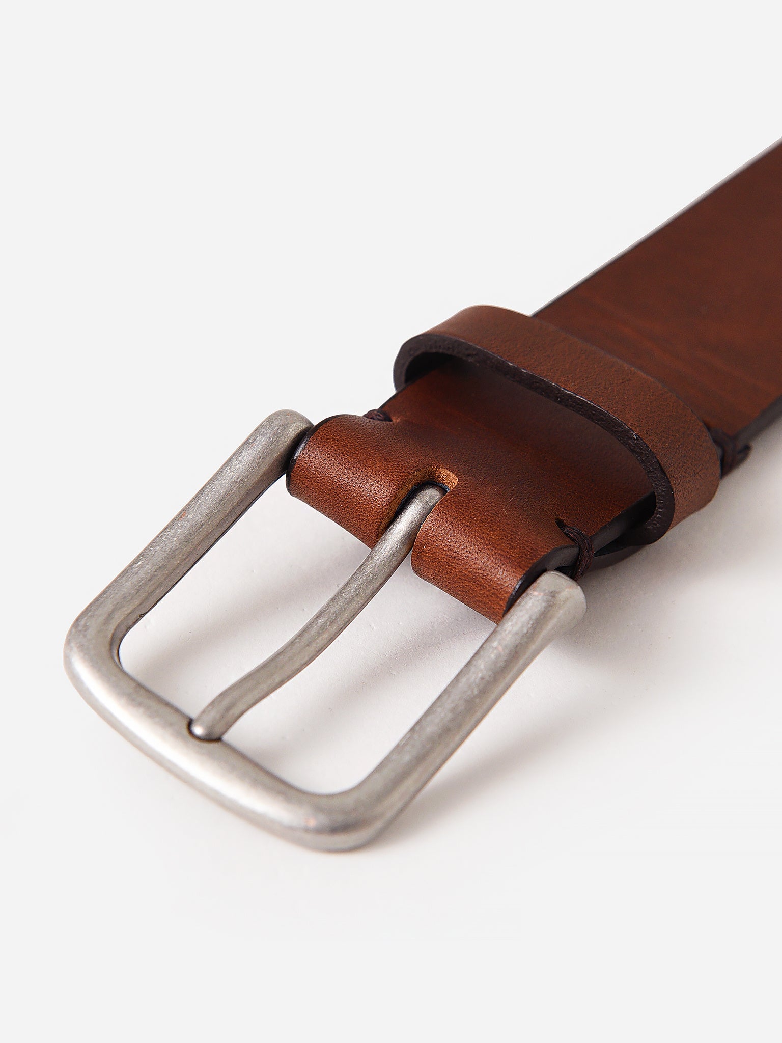 8212xLIGHTBROWN-alt1