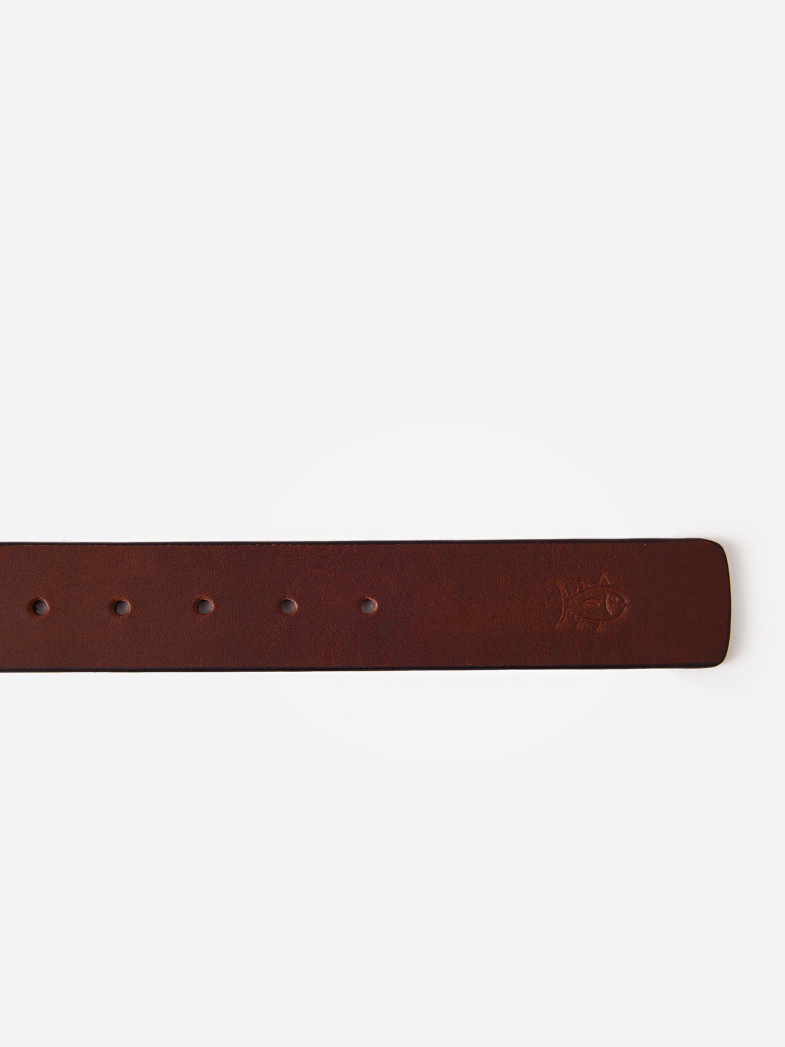 8212xLIGHTBROWN-alt2