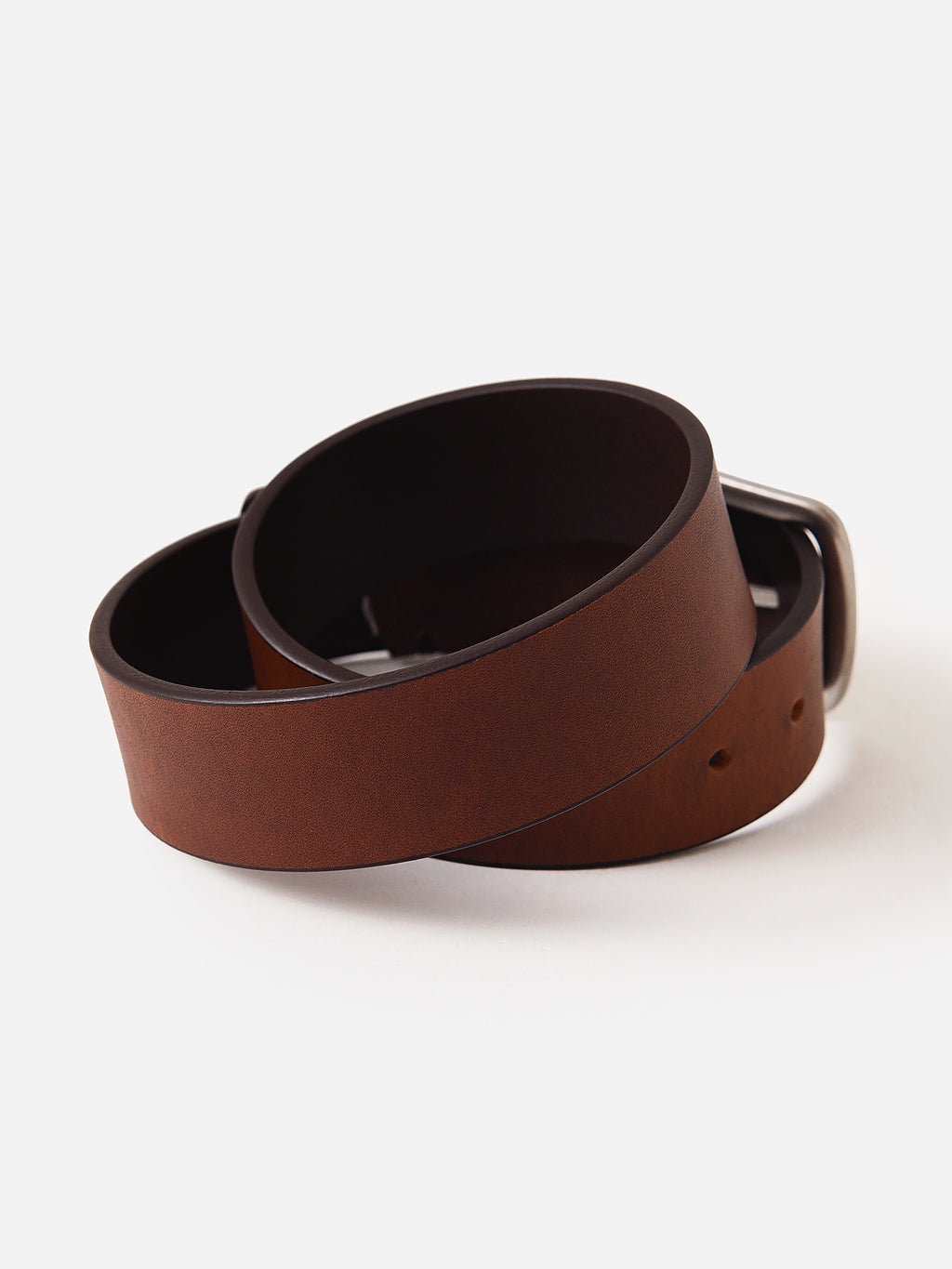 8212xLIGHTBROWN-alt3