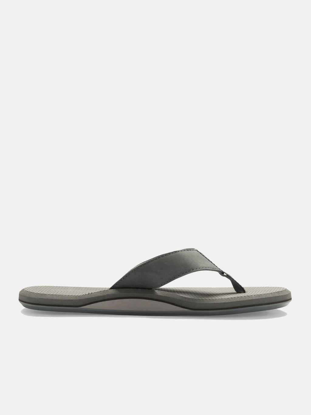 Southern Tide Men's Tackle Flipjacks - Saint Bernard