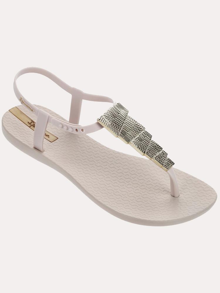 Ipanema Leah Sandal - Saint Bernard