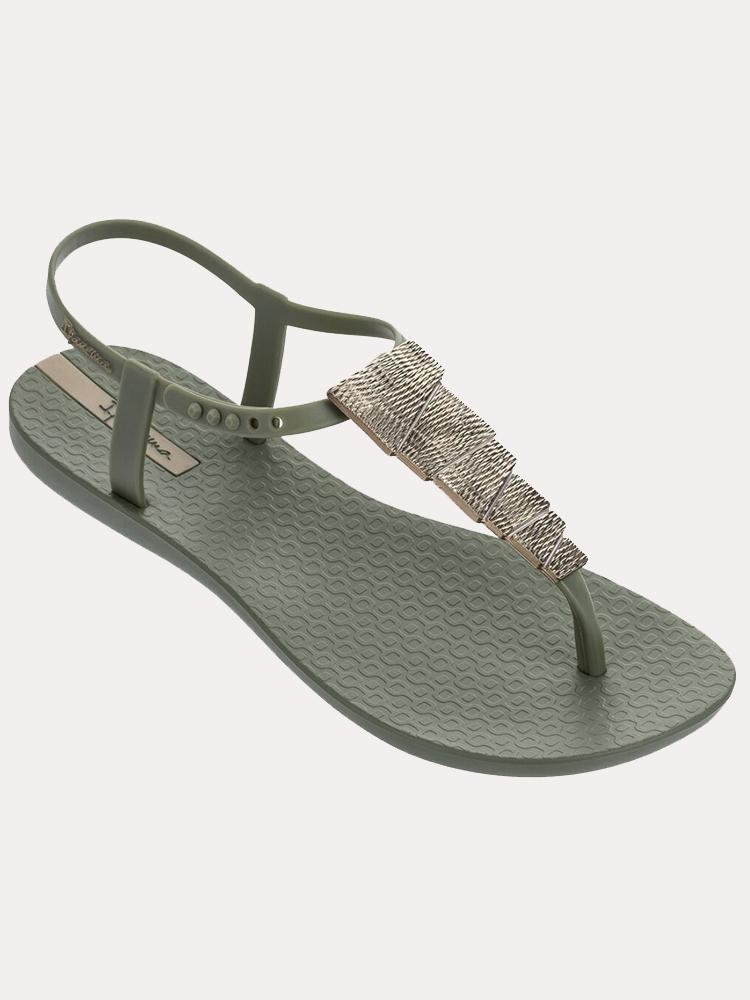 Ipanema Leah Sandal - Saint Bernard