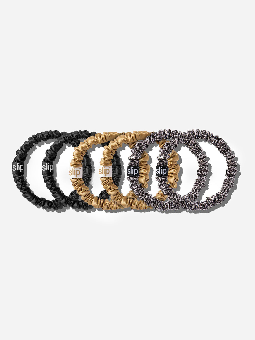 8234xMULTILEOPARD-alt1