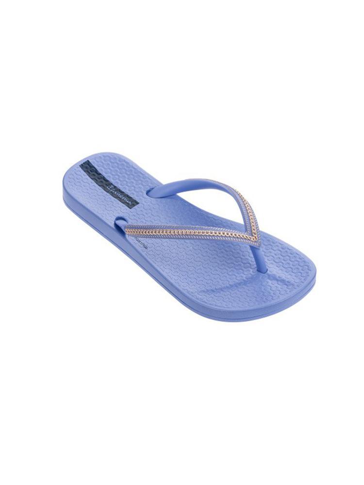 Ipanema Ana Metallic II Kids - Saint Bernard